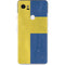 Sweden Flag Distressed Google Pixel 2 XL Skin